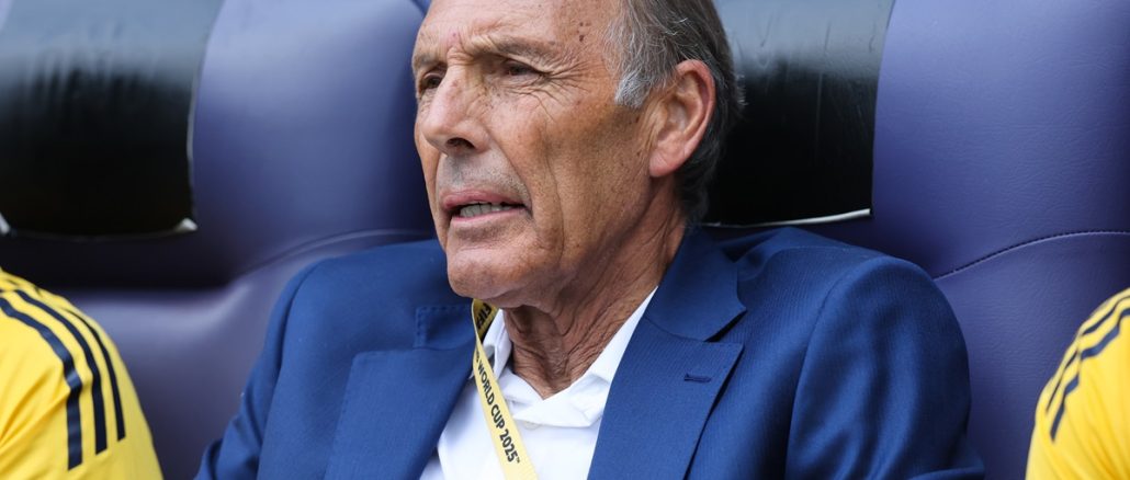 Miguel Ángel Russo dio vuelta de página, habló de la imagen que dio Boca, y dijo que hay que volver a la realidad