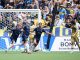 Christian Gray le marcó un gol histórico a Boca con el Auckland City