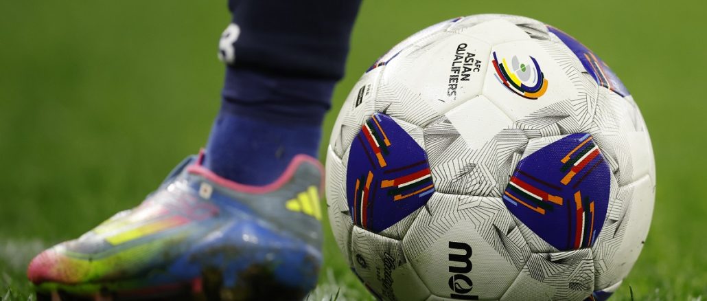 Eliminatorias Asiáticas ¿Cómo se juega la cuarta fase de las Eliminatorias Asiáticas rumbo al Mundial 2026?