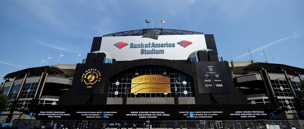 Formaciones para Benfica y Chelsea en el Mundial de Clubes