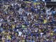 ¿Cómo sigue el camino de Boca en el Mundial de Clubes 2025?