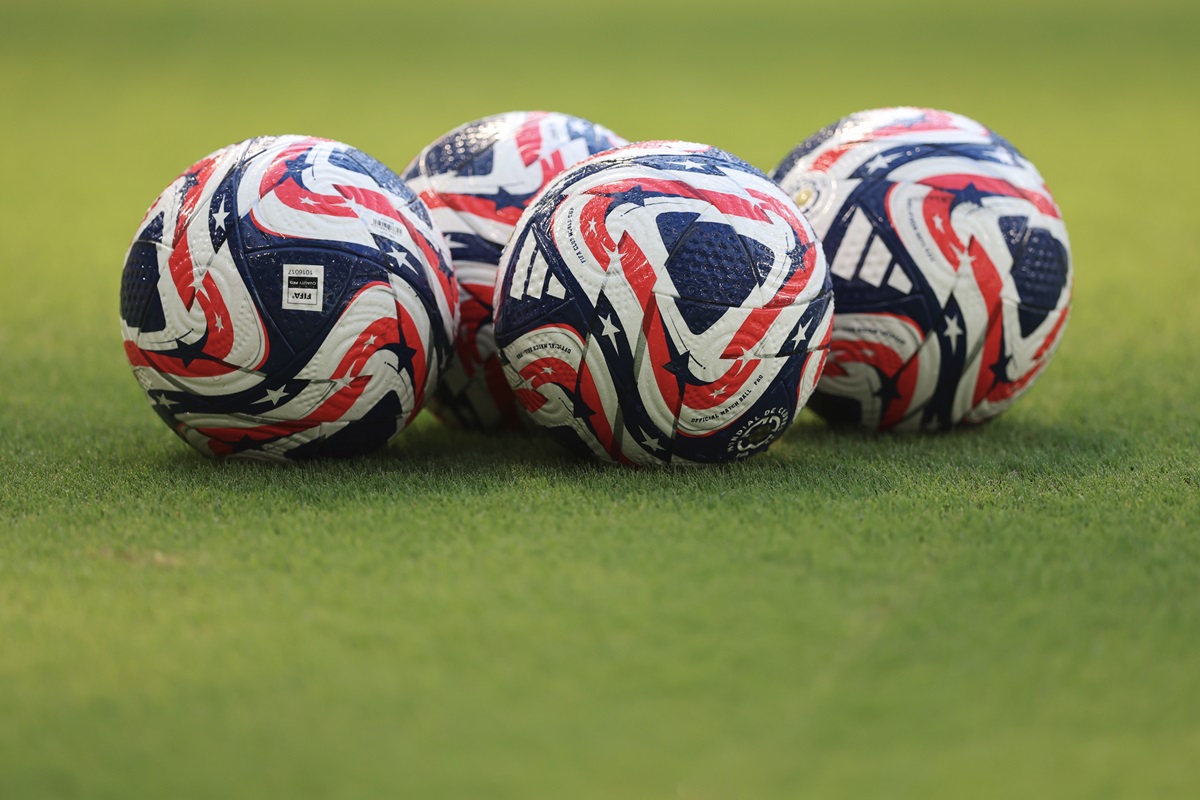 Los octavos de final del Mundial de Clubes podrían tener cruces muy atractivos