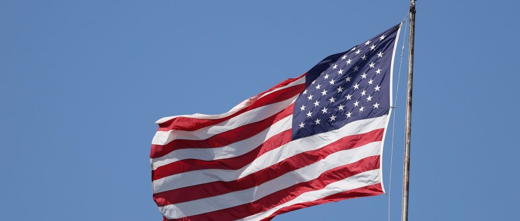 Bandera de Estados Unidos La agenda del miércoles del Mundial de Clubes con el debut del Real Madrid, City y Juventus