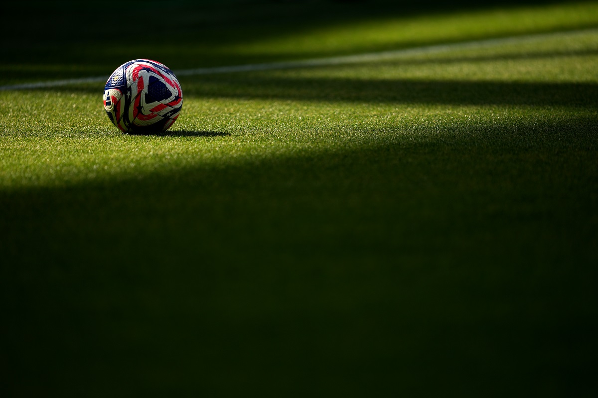 La agenda del jueves del Mundial de Clubes con Inter Miami, Messi, PSG y Atlético