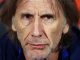 Ricardo Gareca renunció como entrenador de la Selección de Chile