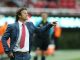 Matías Almeyda, candidato a entrenador del Sevilla