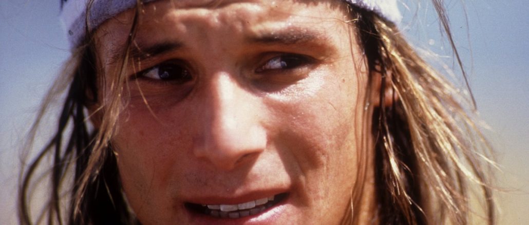 Se cumplen 35 años del gol de Caniggia a Brasil y un inolvidable día para Argentina