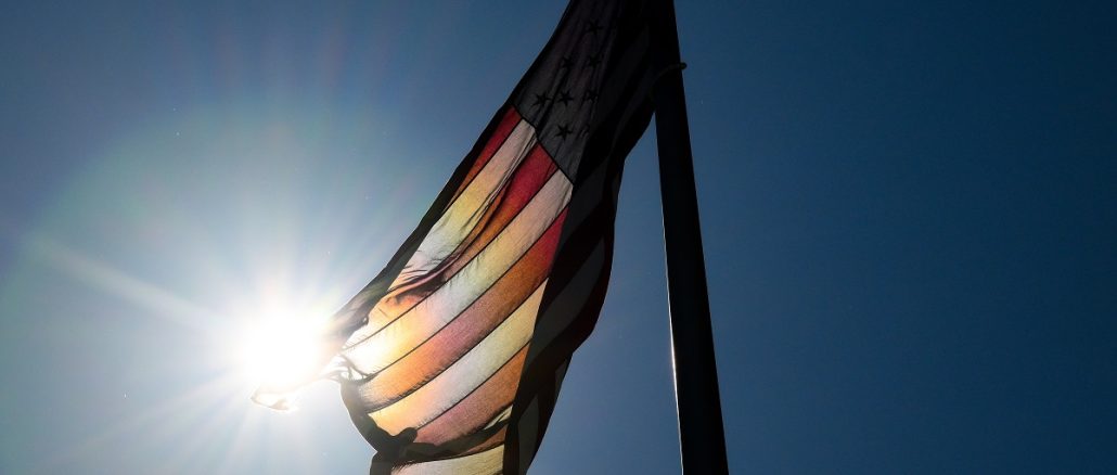 Mundial de Clubes La agenda del sábado del Mundial de Clubes