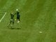 Diego Maradona y los 39 años del gol a los ingleses