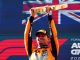 Lando Norris victoria Austria Formula 1