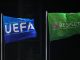 La UEFA elimina a dos clubes de la Conference League