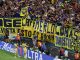 ¿Qué necesita Boca para clasificar a los octavos de final del Mundial de Clubes?