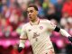 Jamal Musiala jugará el Mundial de Clubes con Bayern Múnich