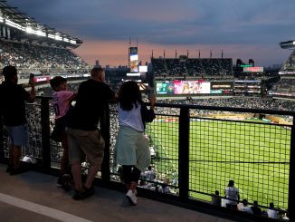 Cómo se definen el Mundial de Clubes si empatan en los 90 minutos