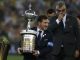La Copa Libertadores ya tiene los cruces definidos de los octavos de final