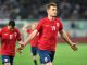 Noruega sorprende a Italia con un gol de Sorloth camino al Mundial 2026