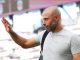 Javier Mascherano habló antes del inicio del Mundial de Clubes