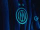 Inter presentó su nueva camiseta para la temporada 2025/2026