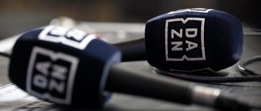 DAZN fue furor en el Mundial de Clubes Se vienen los playoffs del Mundial de Clubes y se pueden ver por DAZN: ¿Cómo suscribirse gratis?