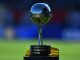 Definidos los cruces de octavos de final de la Copa Sudamericana
