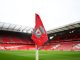 Liverpool analiza la compra del Getafe de España.