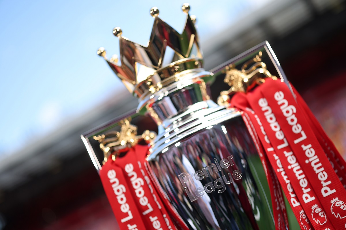 Premier League