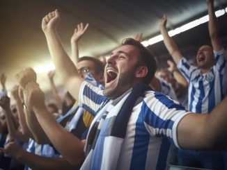 Conocé más sobre la Selección Argentina y no salgas de tu asombro