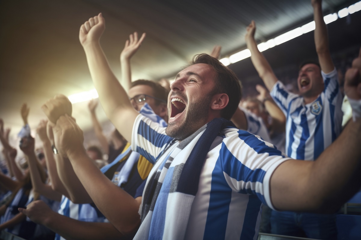 Conocé más sobre la Selección Argentina y no salgas de tu asombro