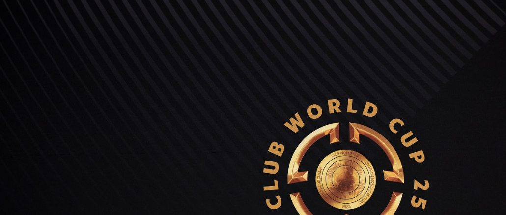 Mundial de Clubes 2025 La agenda del martes del Mundial de Clubes con el debut de River