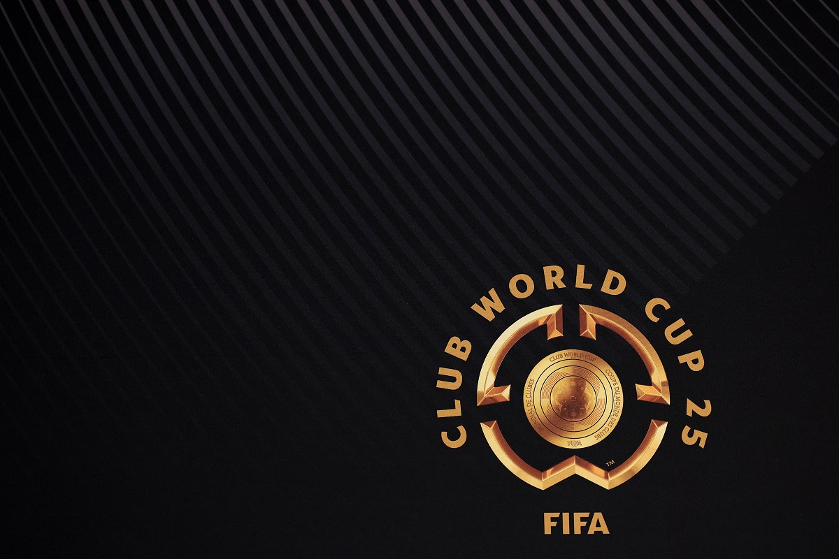 La agenda del martes del Mundial de Clubes con el debut de River: ¿dónde ver los partidos?