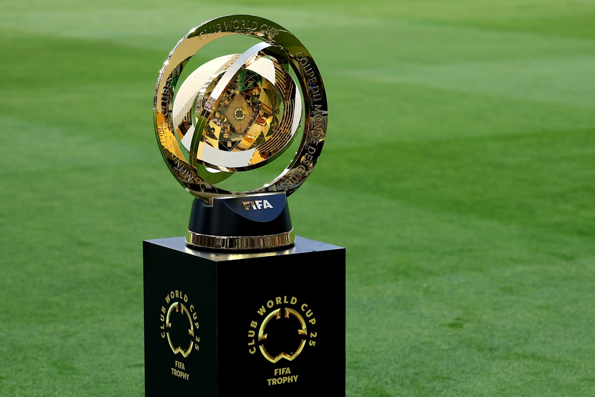 Cinco detalles que dejó la primera etapa del Mundial de Clubes