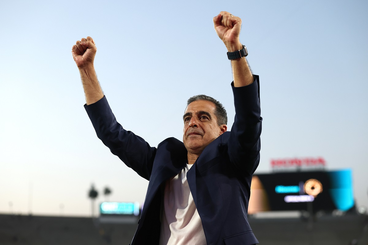 Renato Paiva, entrenador del Botafogo: «PSG se tragó su propio veneno»