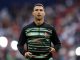 Cristiano Ronaldo habló tras la consagración de Portugal en la UEFA Nations League.