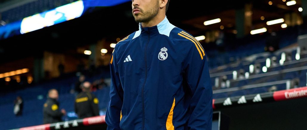 Raúl Asencio, sigue bajo la mira de la justicia: piden cuatro años de prisión por pornografía infantil