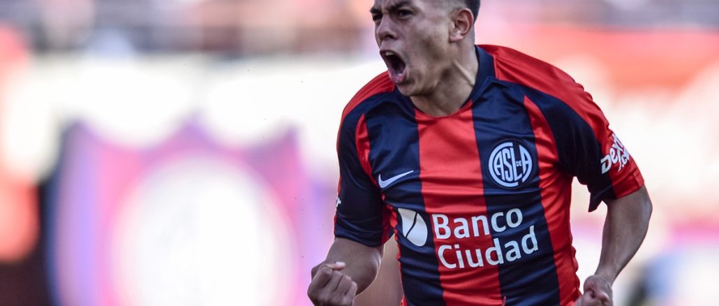 Perrito Barrios El Perrito Barrios fue baleado y detenido