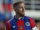 Iker Muniain deja San Lorenzo y podría retirarse del fútbol