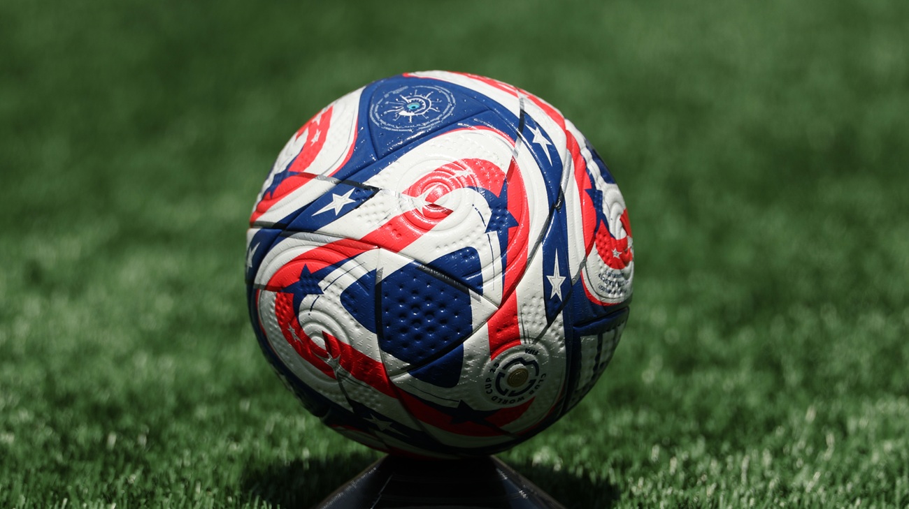 Así se jugarían los octavos de final del Mundial de Clubes