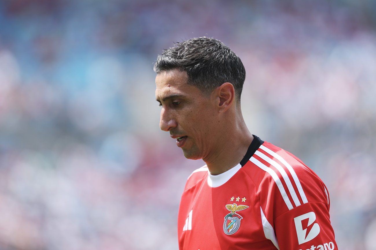 Brasil lidera la tabla de goleadores del Mundial de Clubes