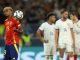 España le ganó 5 a 4 a Francia en un partidazo y es finalista en Nations League