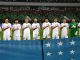 Cinco selecciones que sueñan con su primer Mundial