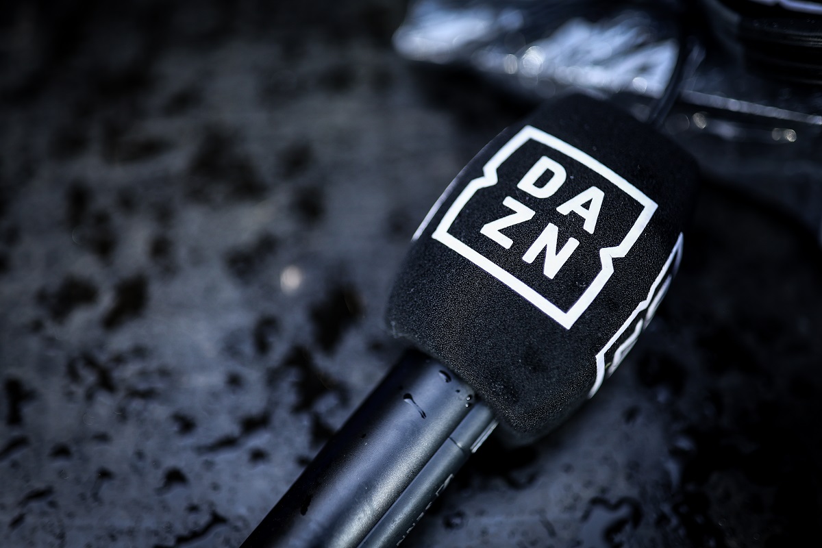¿Cómo se suscribe a DAZN para ver todos los partidos del Mundial de Clubes de forma gratuita?