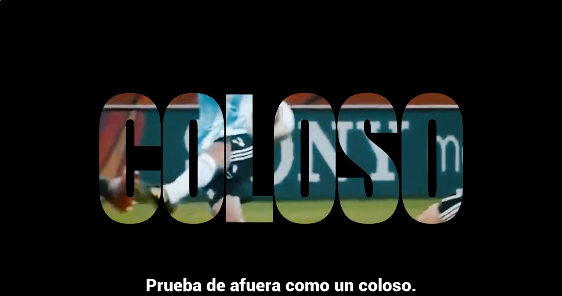 Los clubes de la Liga Profesional reciben a Di María encendiendo polémica en redes: “Volvió héroe de todos”