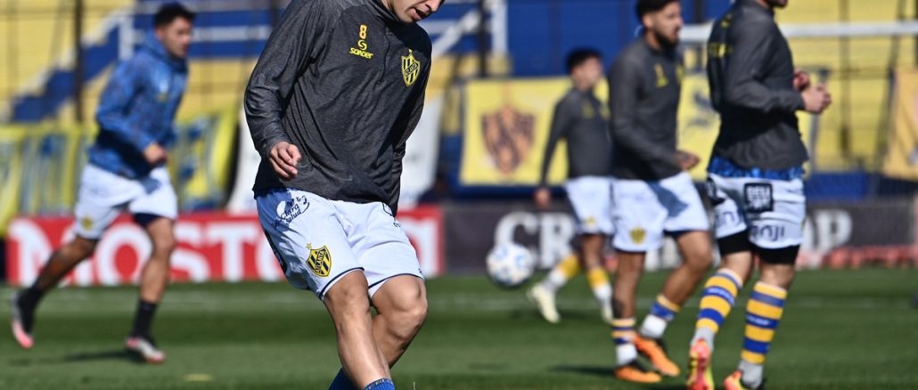 De momento está interrumpido el partido entre Atlanta y Arsenal