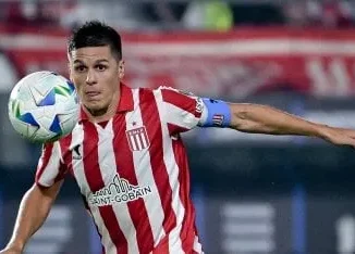 Guido Carrillo deberá ser operado