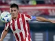 Guido Carrillo deberá ser operado
