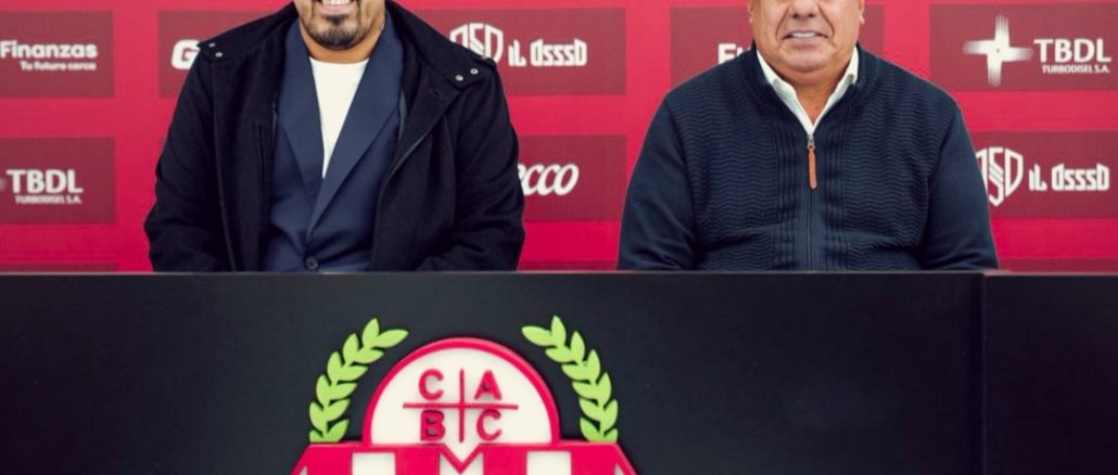 Barracas Central reinauguró su estadio Barracas Central reinauguró su estadio