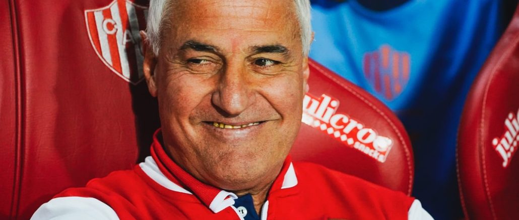 Madelón reconoció lo hecho por Leandro Paredes en la Selección