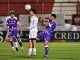 Los Andes goleó 3 a 0 y Atlanta no aprovecha ni siquiera empate de San Martín de Tucumán