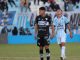 Racing de Córdoba empató 0 a 0 con All Boys en Nueva Italia