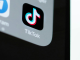 Top 10 Sites to Buy TikTok Followers to Boost Your Engagement